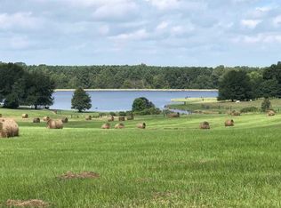 Cedar Hill Rd, Flora, MS 39071