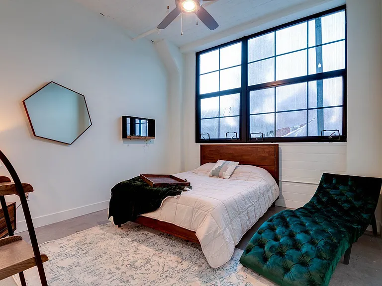 Kent Lofts — Photo 43