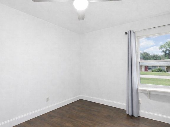 5th image of 6 San Anton Dr #A