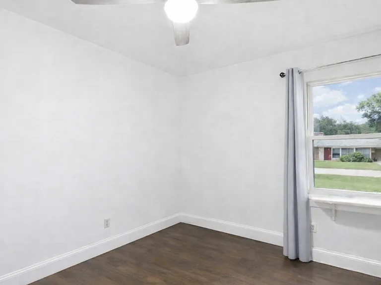 6 San Anton Dr #A — Photo 5