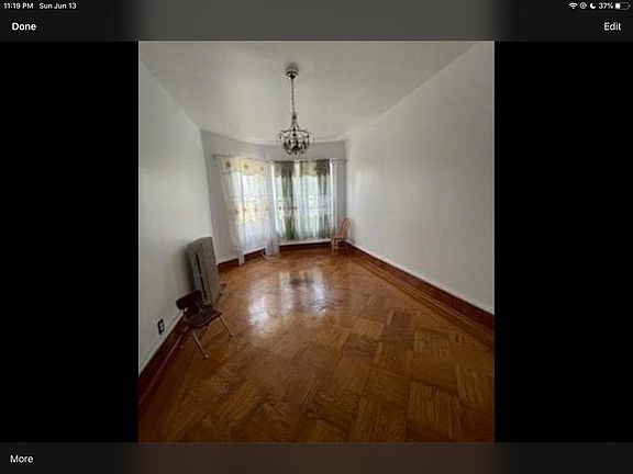 3rd image of 4819 Fort Hamilton Pkwy Floor 2