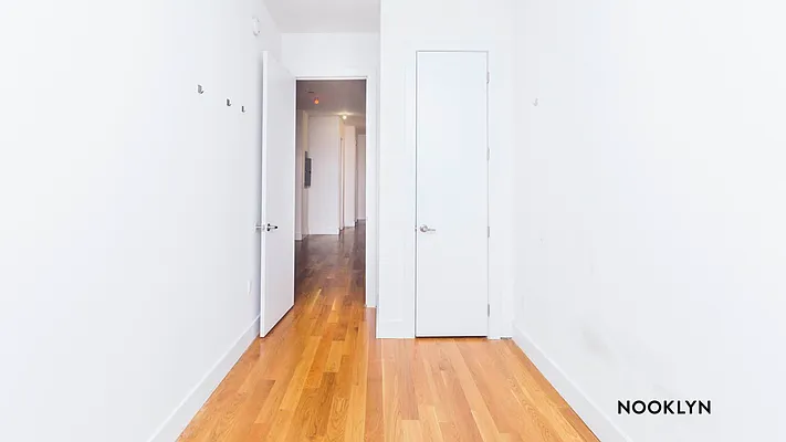 Rented by Nooklyn NYC LLC | media 32