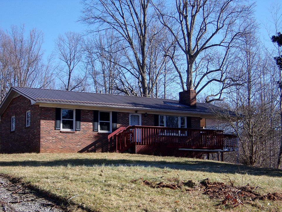 2nd image of 266 Oliver Edwards Rd
