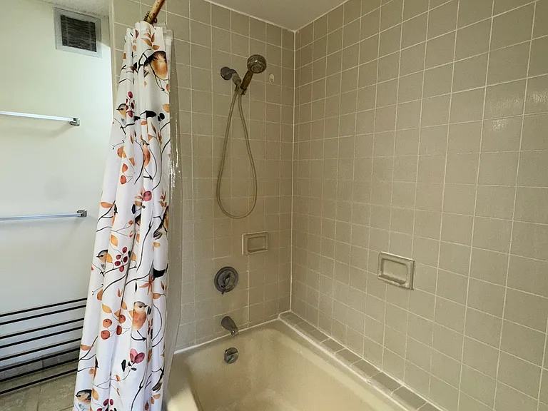 500 Lunalilo Home Rd #25N — Photo 3