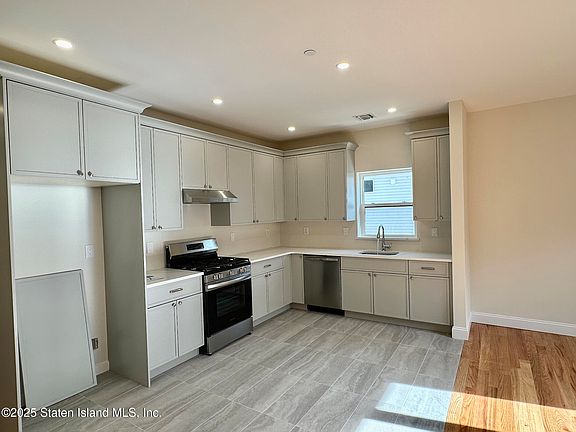 2nd image of 93 McBaine Ave #2F