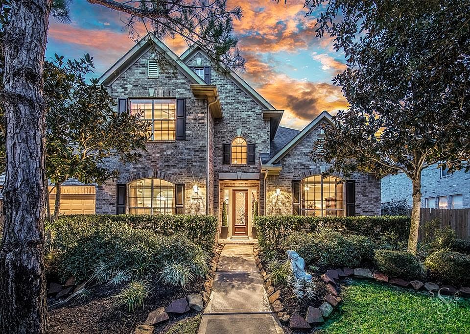 1st image of 4627 Kings Landing Ln