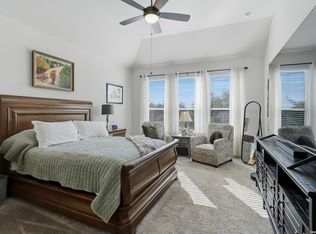 373 Coyote Creek Way, Kyle, TX 78640