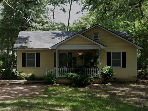 1415 Whitney Ave, Albany, GA 31707