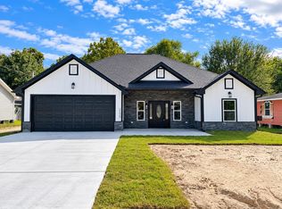 2528 W 62nd St, Port Arthur, TX 77640