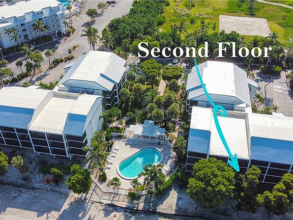 4th image of 3126 Tennis Villas