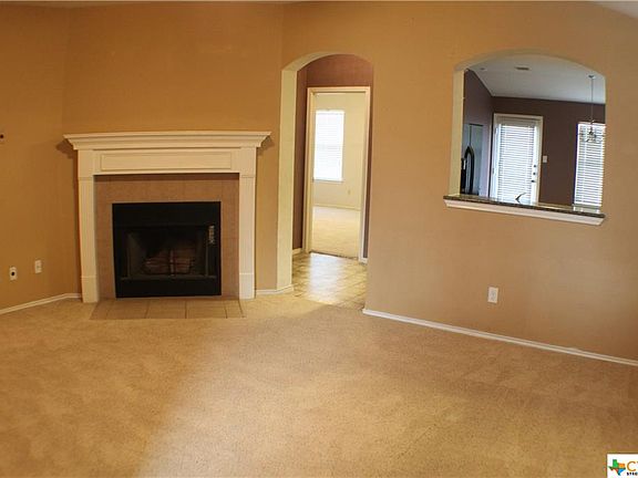 3rd image of 4607 Lookout Mountain Ln