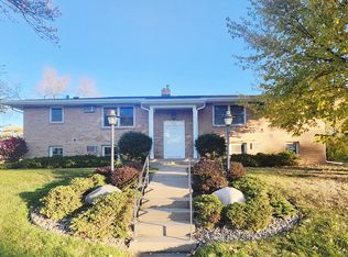 7224 33rd Ave N #3, Minneapolis, MN 55427