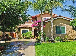 423 N Florence St, Burbank, CA 91505