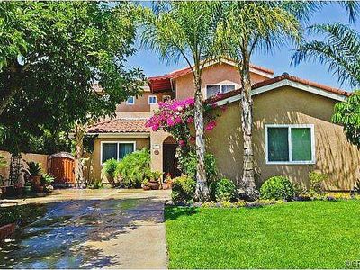 423 N Florence St, Burbank, CA, 91505