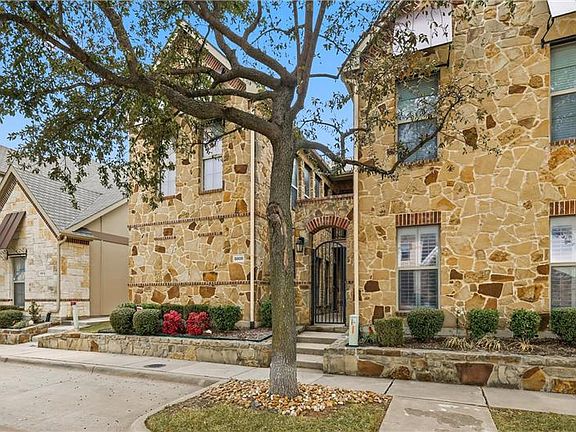 2nd image of 8808 Paradise Dr