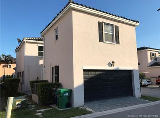 17099 SW 93rd St #0, Miami, FL 33196