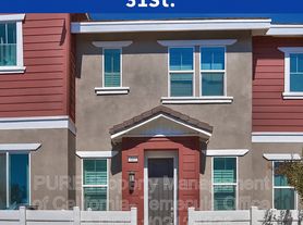 36351 Elizabeth Ln