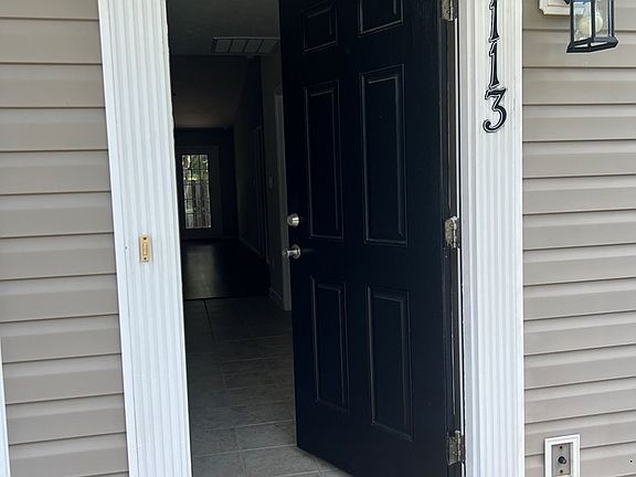 2nd image of 113 Karlie Ct