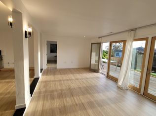 1007 King Dr, El Cerrito, CA 94530
