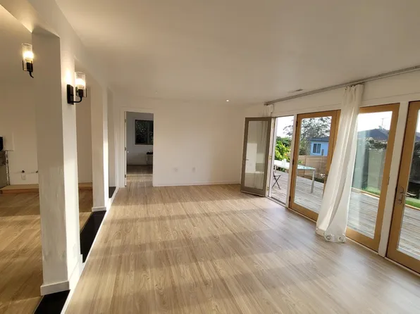 1007 King Dr, El Cerrito, CA 94530