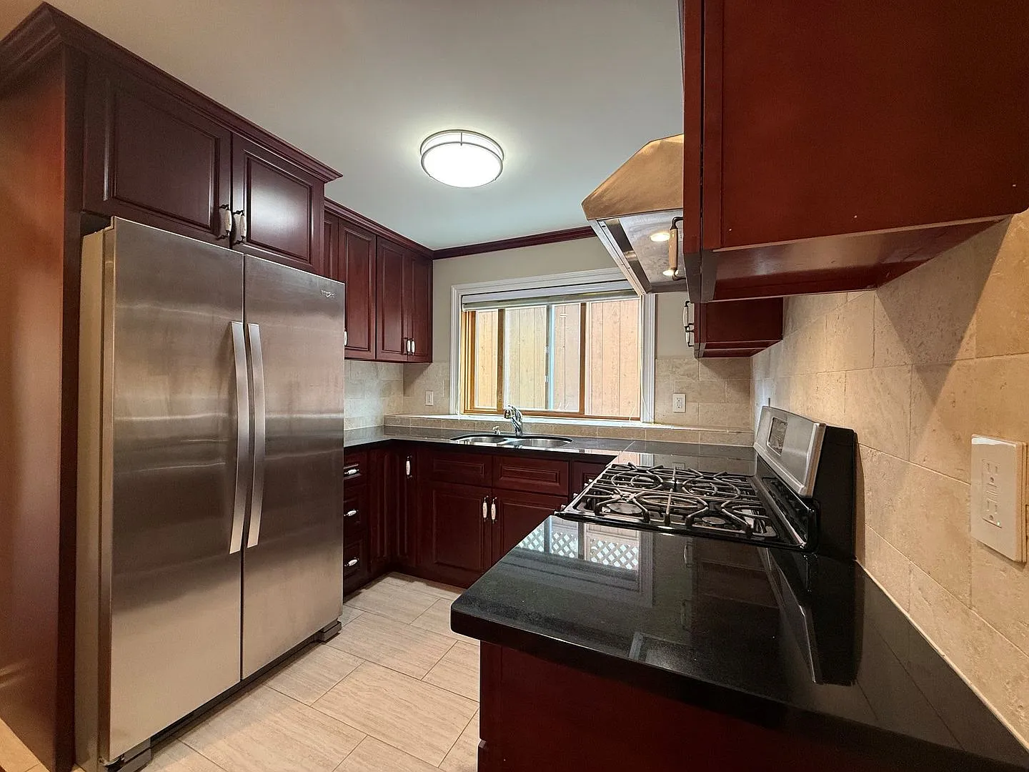 230 Urbano Drive — Photo 2