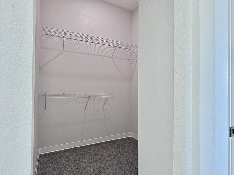 727 Poyntz Ave #414 — Photo 9