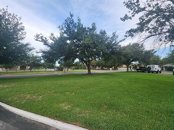 5th image of 5312 CYPRESS CREEK DRIVE #104