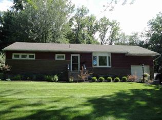 38 Ableman Ave, Albany, NY 12203