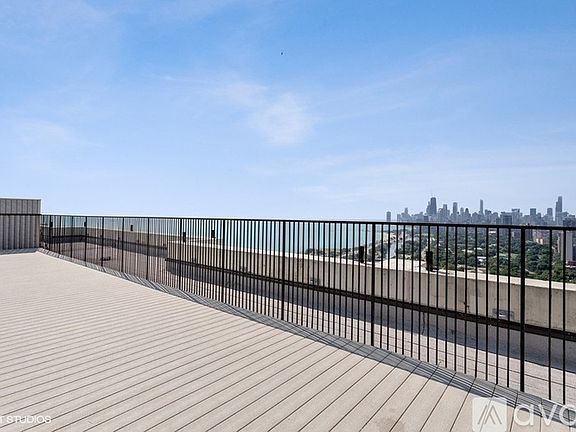 3rd image of 2800 N Lake Shore Dr APT 3501