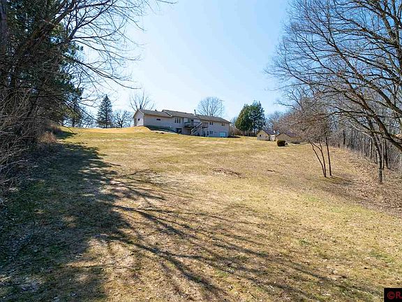 2nd image of 100 Copper Mountain Dr