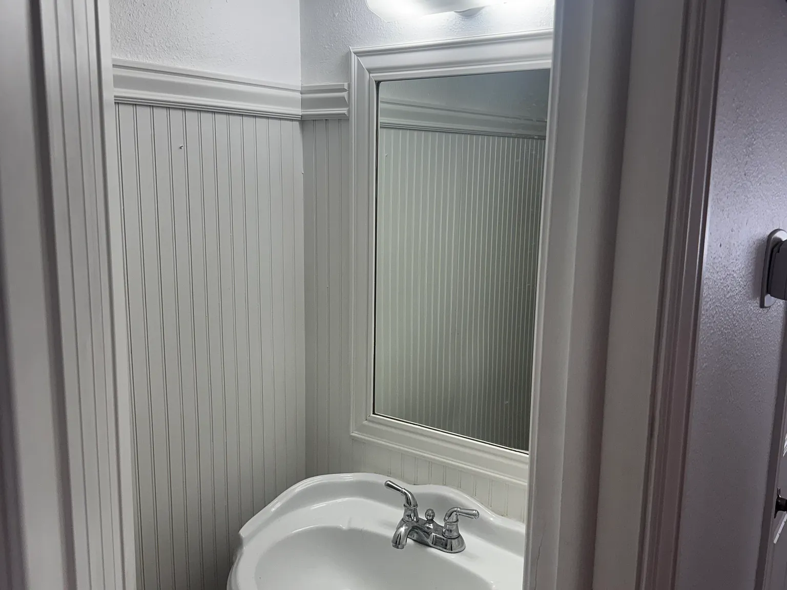1113 Booth Drive — Photo 3
