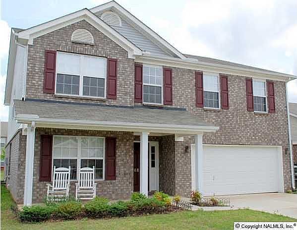 1st image of 4816 Creston Ct SE