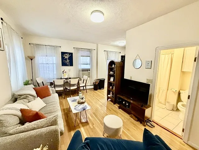 11 Noyes Pl #2 — Photo 6