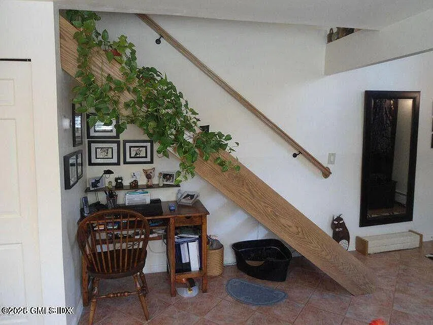 1 bed, 1.0 bath, 767 sqft, $3,000 — Photo 4