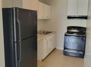 7518 Morley St #D, Houston, TX 77061