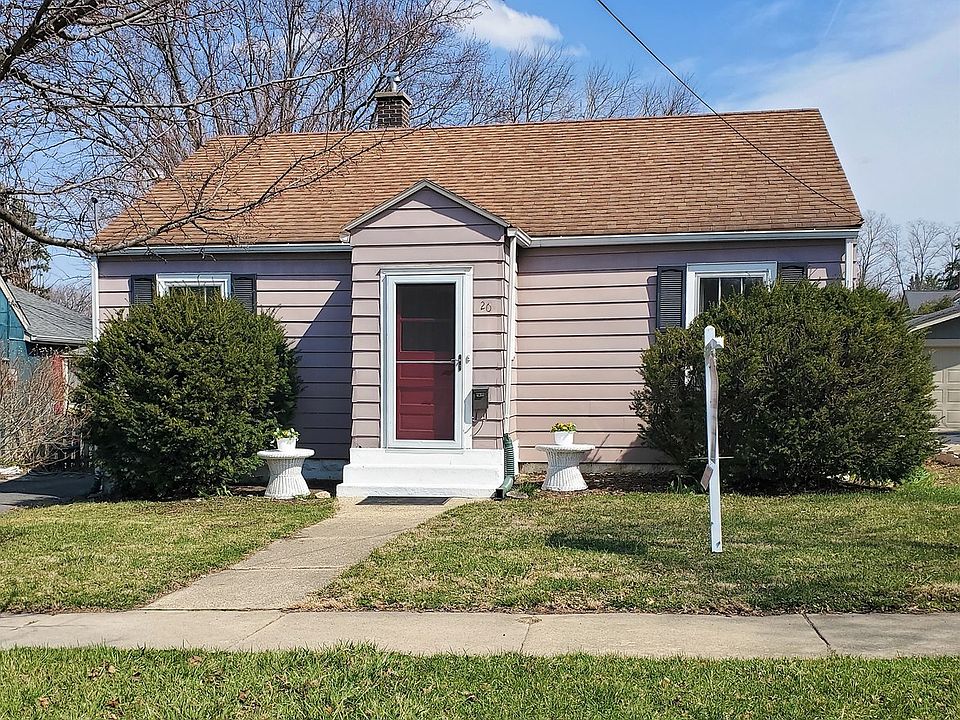 1st image of this home