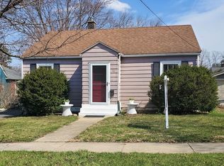20 N 12th St, St Charles, IL
