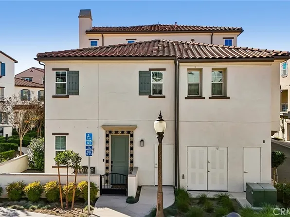 15968 Leader Ave, Chino, CA 91708