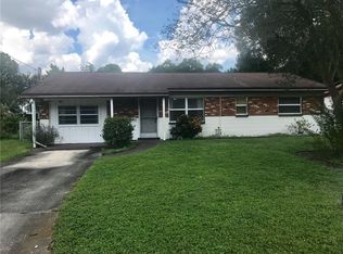 7906 Downing Cir, Tampa, FL 33610