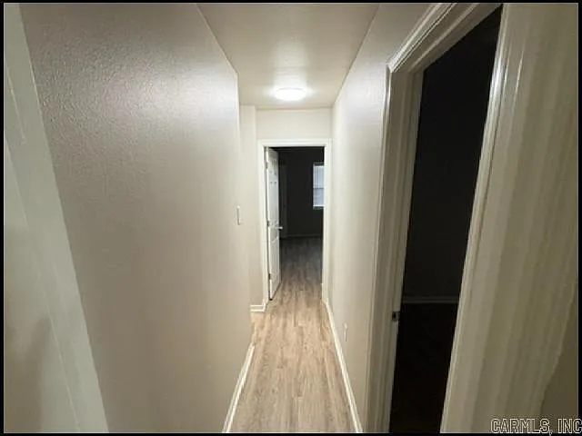 6516 Elmore Rd — Photo 16