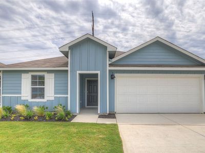 903 Prince Albert, Seguin, TX, 78155