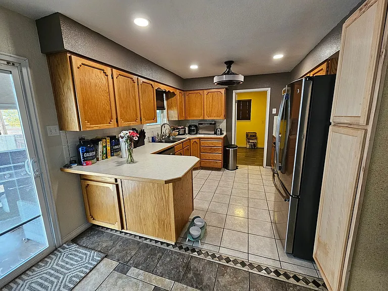 1331 Scenic Dr — Photo 8
