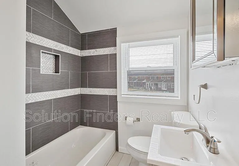 3314 Wallford Dr — Photo 14