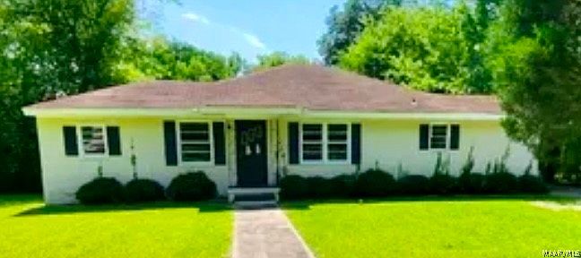 1st image of 3134 Meadow Ln