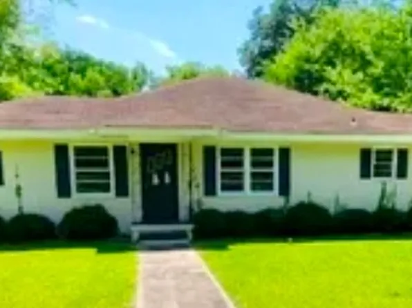 3134 Meadow Ln, Montgomery, AL 36116