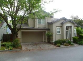 9534 New Tradition Ln, Elk Grove, CA 95758
