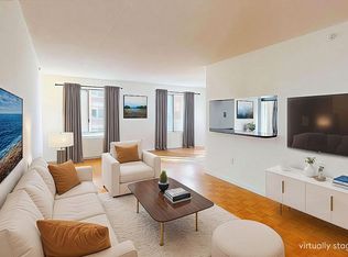 Strivers Gardens, New York, NY 10030