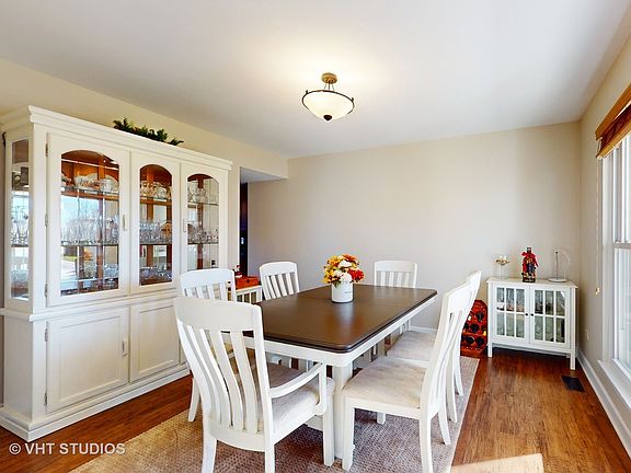 5th image of 962 McPhee Dr