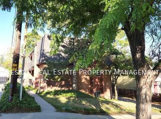 318 N C St #7, Salt Lake City, UT 84103