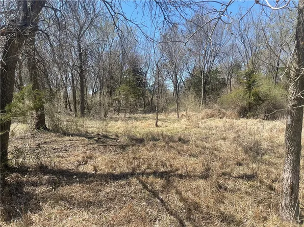 4444 Leo Dr, Panora, IA 50216